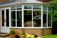 conservatories Kearby Town End