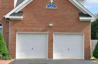 free Kearby Town End garage construction quotes