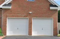 free Kearby Town End garage extension quotes