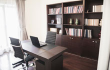 Kearby Town End home office construction leads